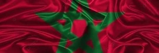 Oma Wassim banner