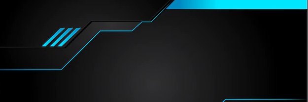 franco8814's profile banner image