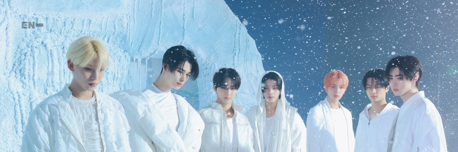 𝐌𝐭. เมนชั่นก่อนเดม / ทำงานตอบช้า banner