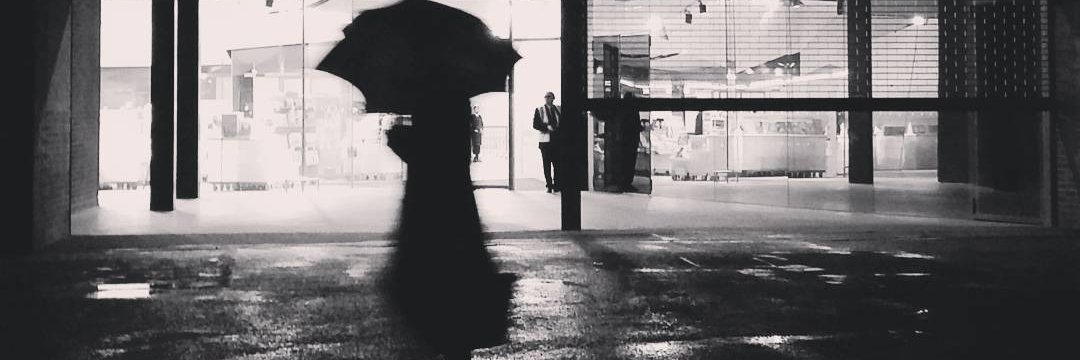 MissCalliopeia's profile banner image