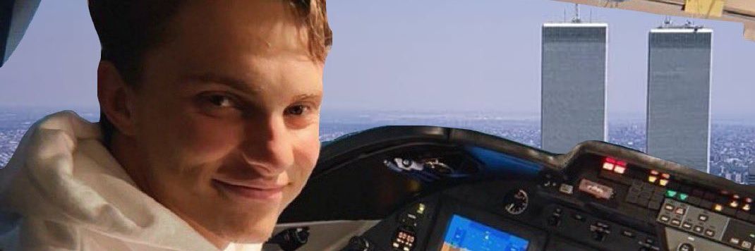 Esperando el milagro🇸🇪 (que cavani no este gaga) banner