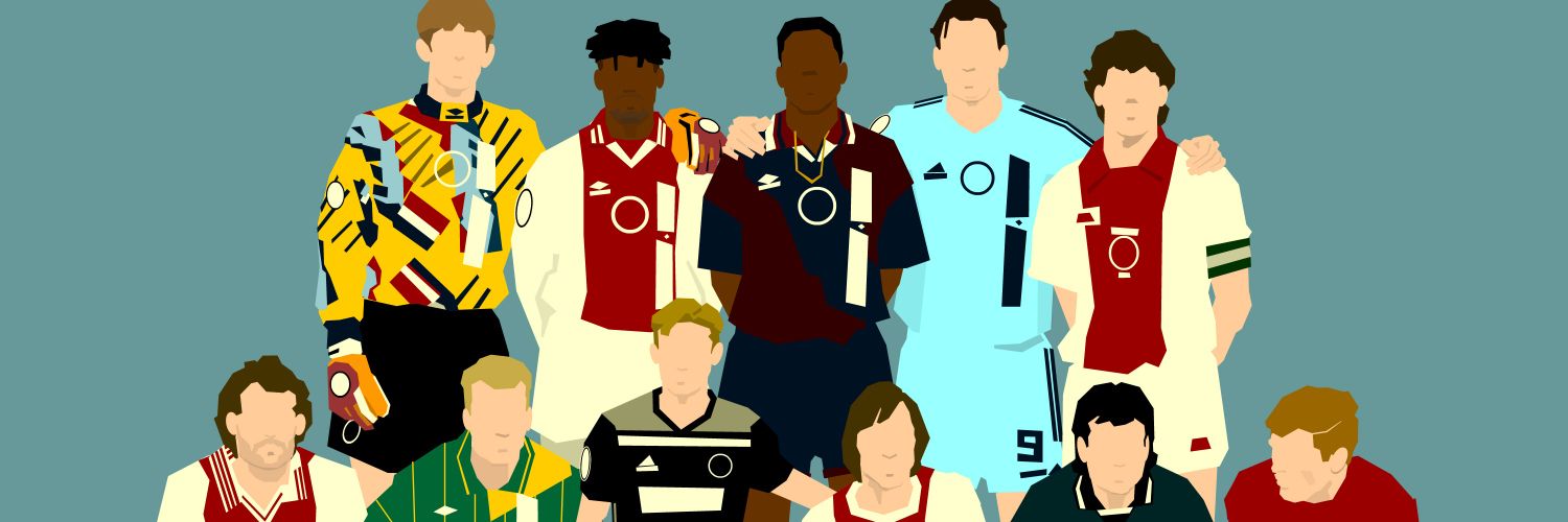 moostwanted's profile banner image