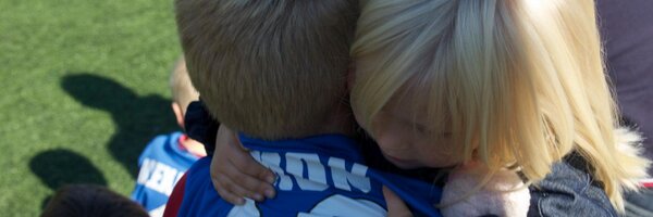 kjetilroe Profile Banner