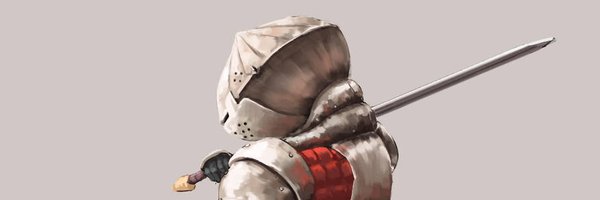 jlfno4 Profile Banner