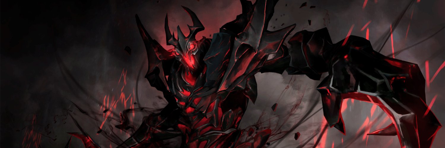 sovex66's profile banner image