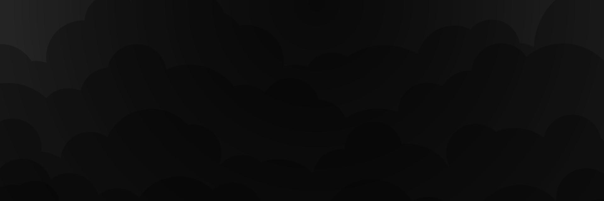 WhenGents's profile banner image