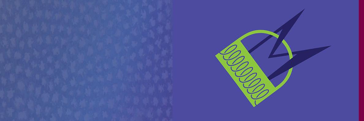 madrid118's profile banner image