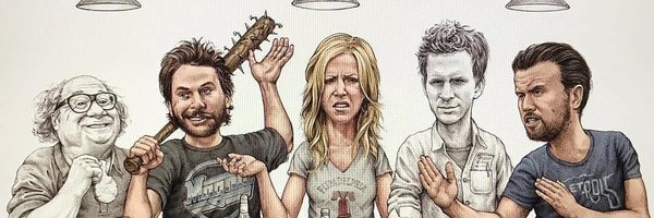 CharlieDayQuote Profile Banner