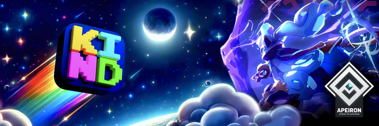 queenieb__'s profile banner image