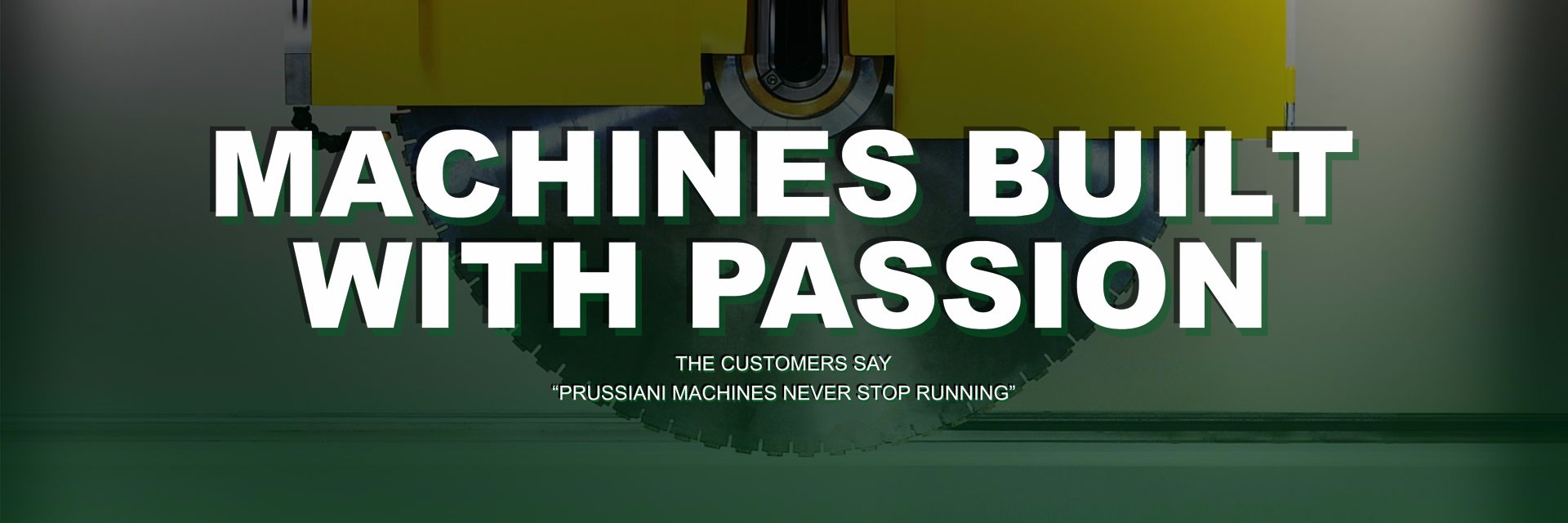 prussiani_eng's profile banner image