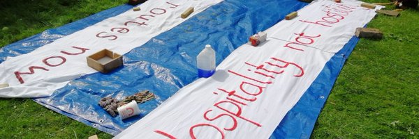 saraha_foster Profile Banner