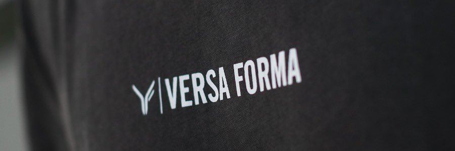 versa_forma's profile banner image