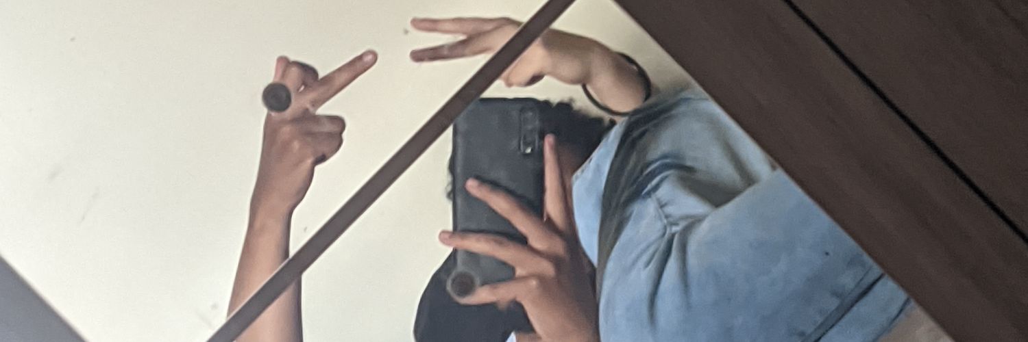 igorgandolf's profile banner image
