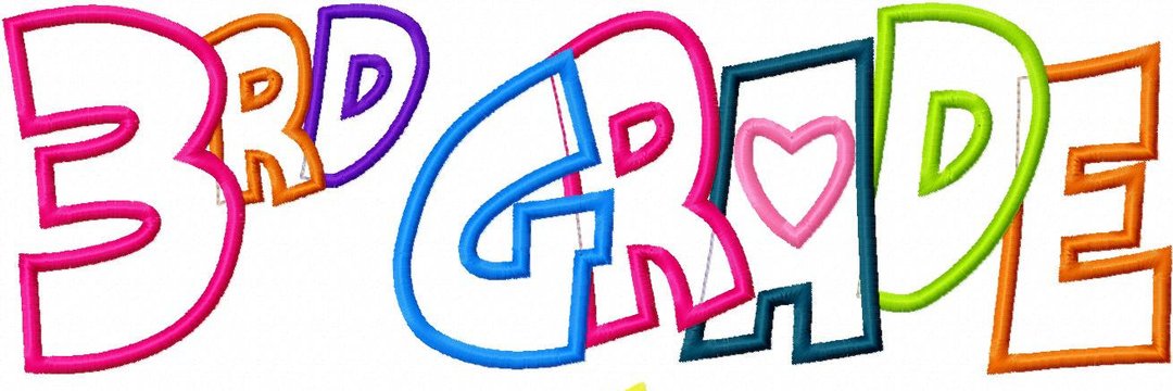 Annemarie Kurdes banner