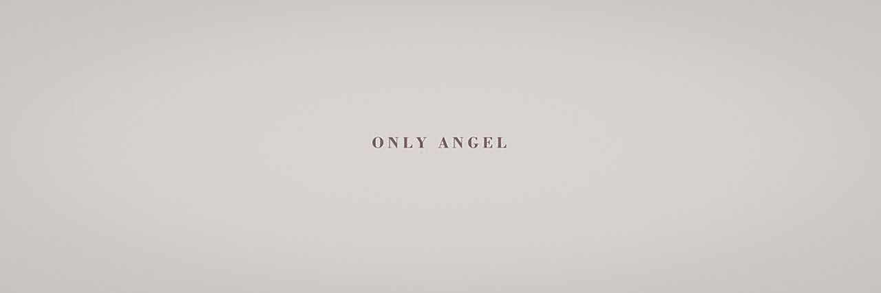H0LYHES's profile banner image
