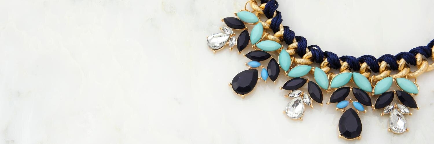 ShopLately's profile banner image