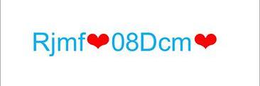 DimePaoG_'s profile banner image