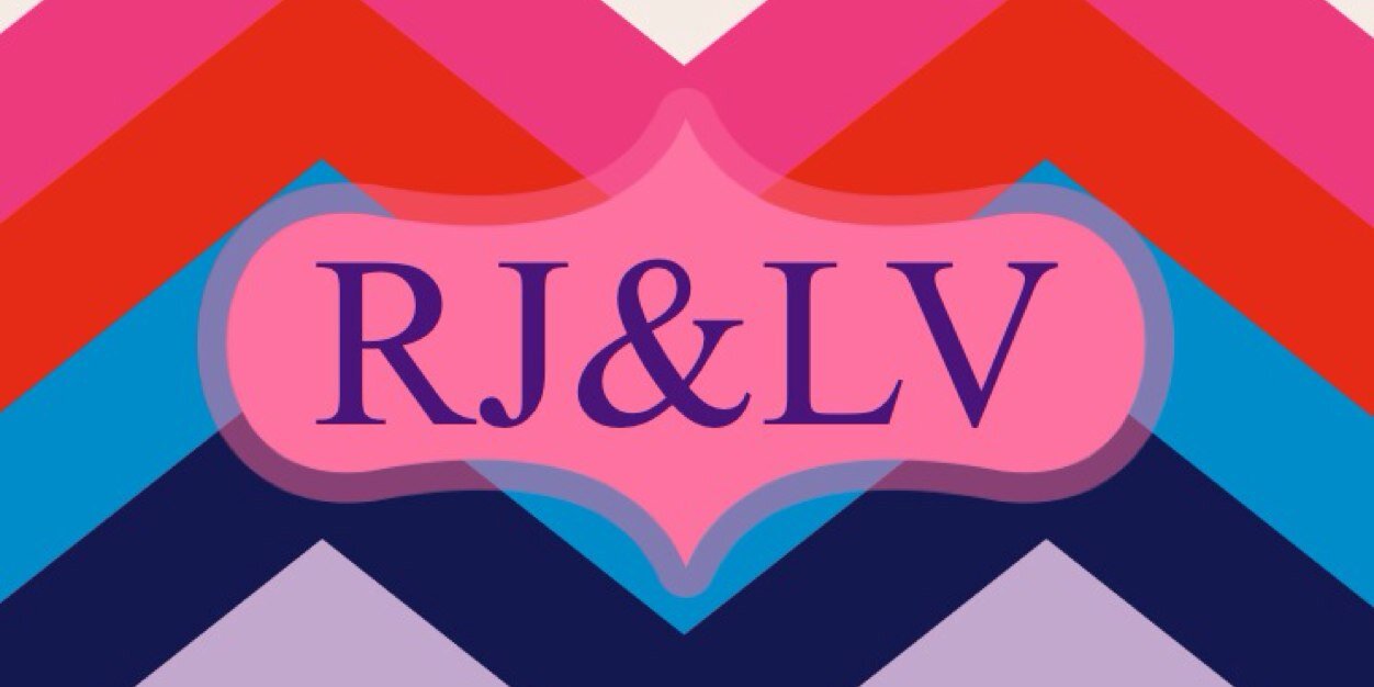 Chrissyd91's profile banner image