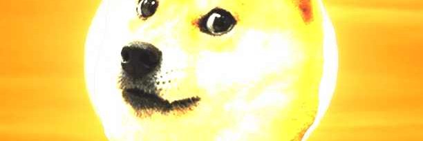 optug1's profile banner image