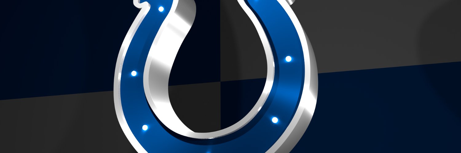 Cupp87's profile banner image
