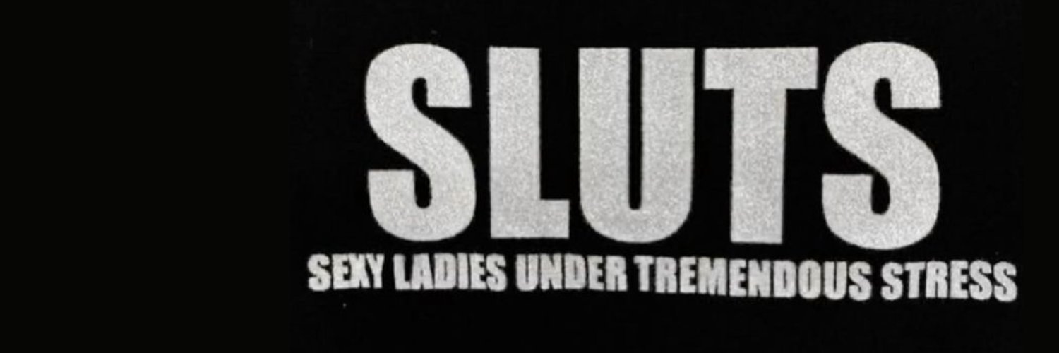 ioviliusdg's profile banner image