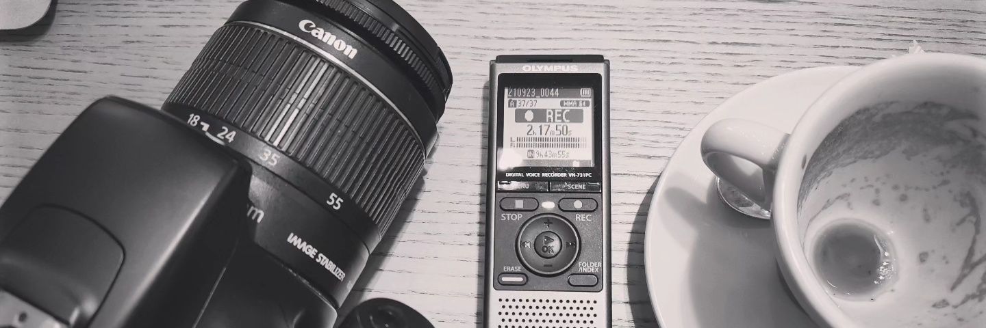 Fútbol de Banquillo banner