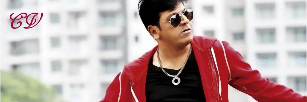 actor_shivaraj's profile banner image