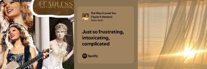 J⸆⸉ 💛💐 banner