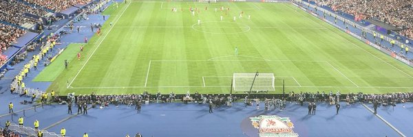 RhysJones29 Profile Banner