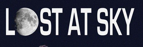 LostAtSkyMusic's profile banner image