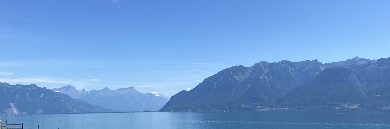 c_torgerson's profile banner image