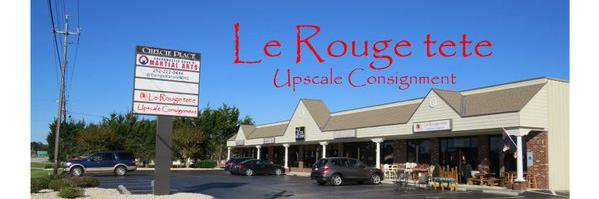 lerougetete's profile banner image