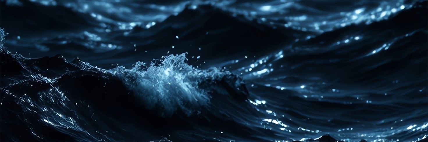 PΣƬΣЯ ⓗⓢ➐ banner