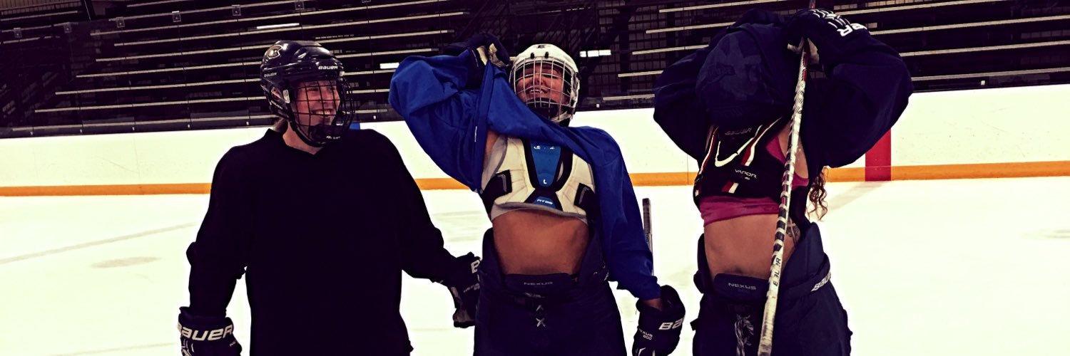 ashBOYYYer's profile banner image