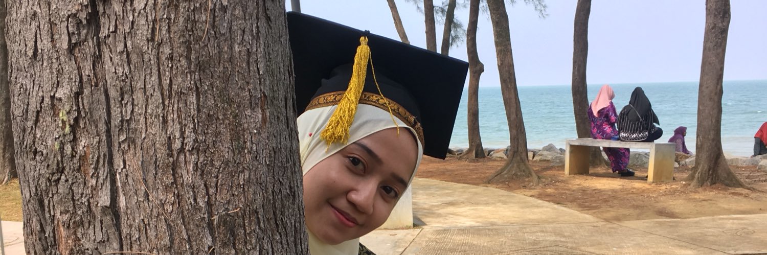wildansr97's profile banner image