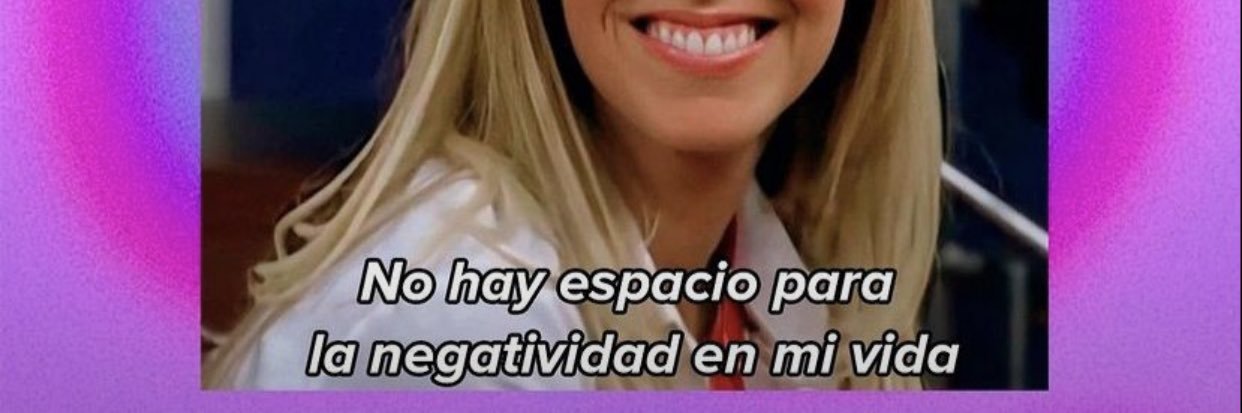Neira✨💗 banner