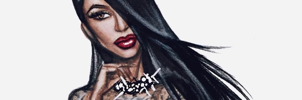 _Crystan_'s profile banner image