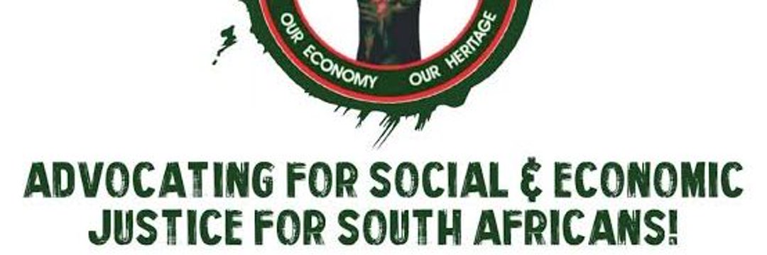 AfriBizTalk banner