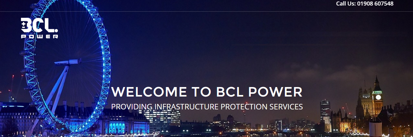 BCL_Michelle's profile banner image