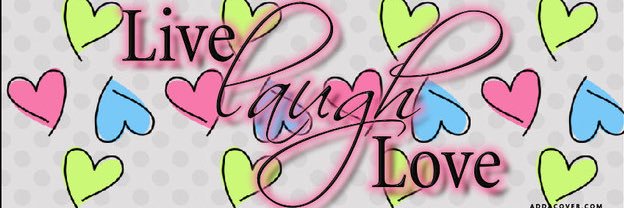 VivHamiltonW's profile banner image