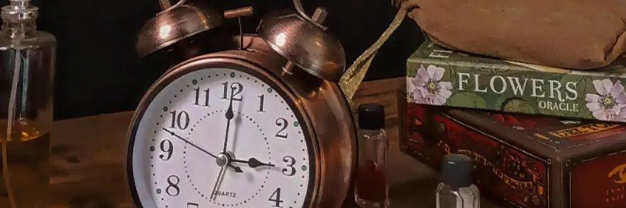 Maferinsky's profile banner image