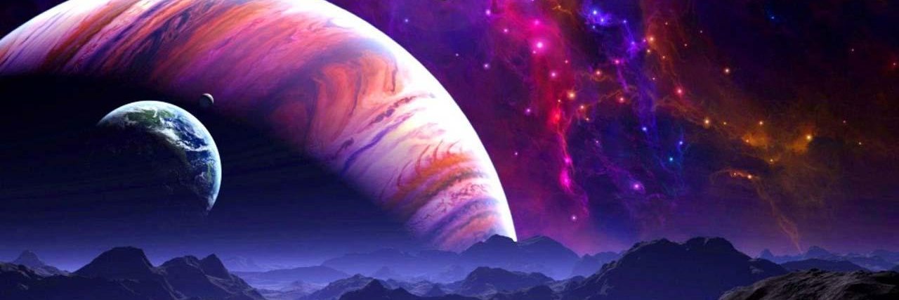 khm6334's profile banner image