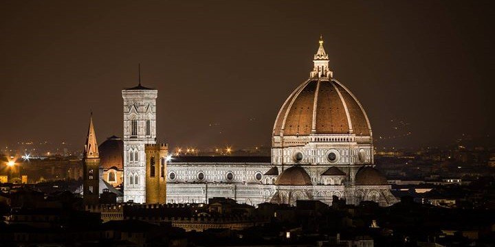 GiustiEdoardo's profile banner image