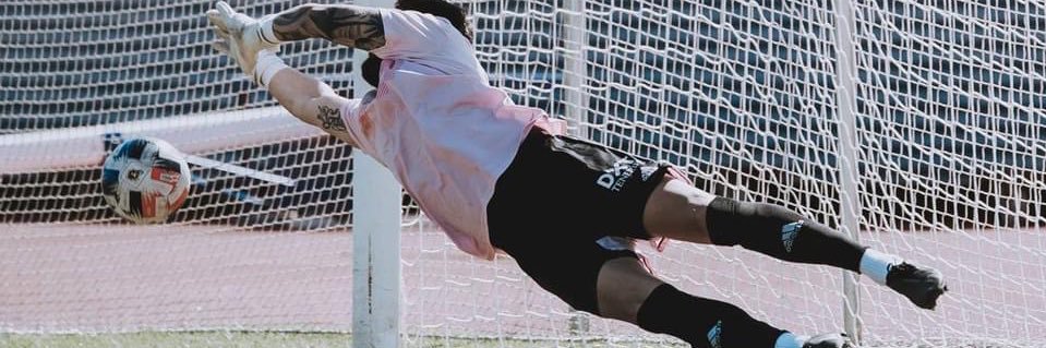 DavidRuso1's profile banner image