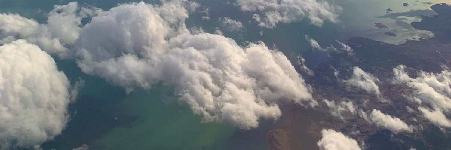 Emrullah ÇELİK banner