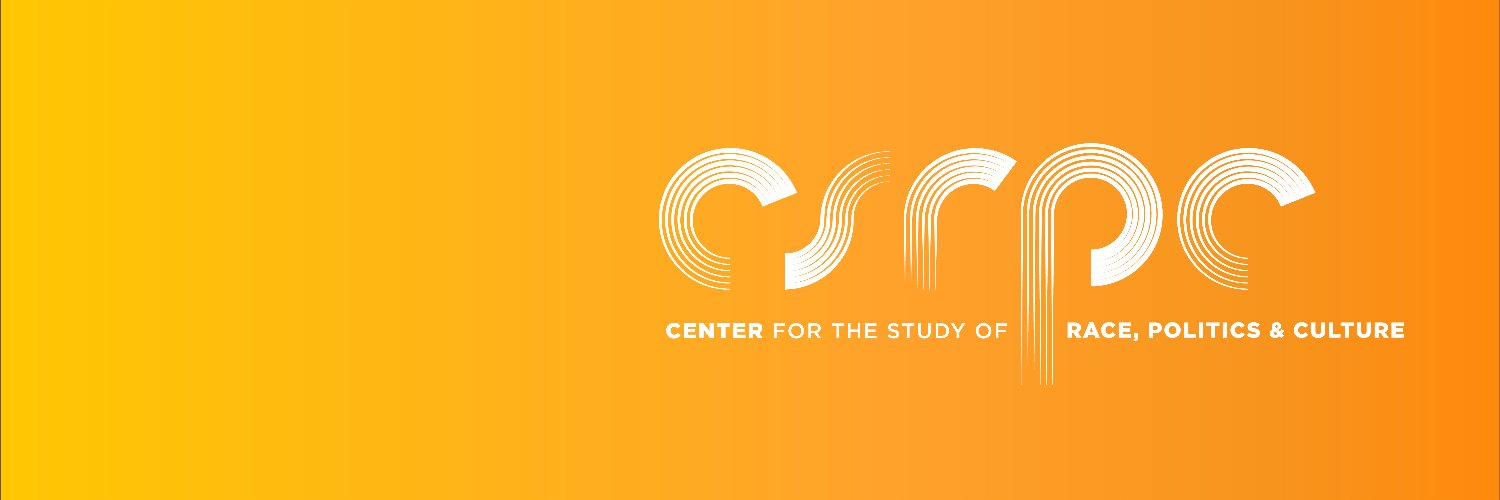 UChicago CSRPC banner