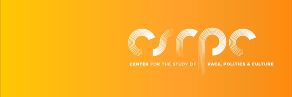 CSRPC Profile Banner