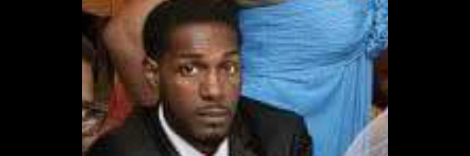 pittsc69's profile banner image