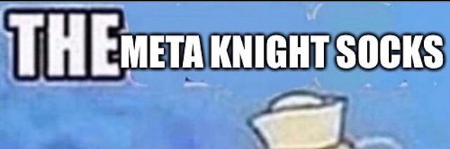MhanaThreeHunna's profile banner image