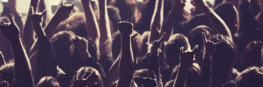 marcos_rochaa's profile banner image